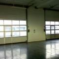Location d'entrepôt de 260 m² à Alençon - 61000 photo - 2