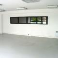 Location d'entrepôt de 260 m² à Alençon - 61000 photo - 4