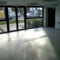 Location d'entrepôt de 260 m² à Alençon - 61000 photo - 5