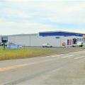 Location d'entrepôt de 800 m² à Alençon - 61000 photo - 2
