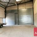Location d'entrepôt de 1 700 m² à Alès - 30100 photo - 9
