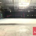 Location d'entrepôt de 1 700 m² à Alès - 30100 photo - 10