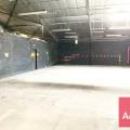 Location d'entrepôt de 1 700 m² à Alès - 30100 photo - 11