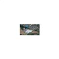 Location d'entrepôt de 44 509 m² à Allonne - 60000 photo - 4