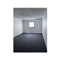 Location d'entrepôt de 3 622 m² à Altorf - 67120 photo - 8