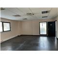 Location d'entrepôt de 3 622 m² à Altorf - 67120 photo - 6