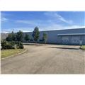 Location d'entrepôt de 3 622 m² à Altorf - 67120 photo - 2