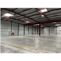 Location d'entrepôt de 3 622 m² à Altorf - 67120 photo - 7