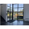 Location d'entrepôt de 3 622 m² à Altorf - 67120 photo - 9