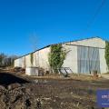 Location d'entrepôt de 1 000 m² à Ambarès-et-Lagrave - 33440 photo - 1