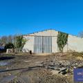 Location d'entrepôt de 1 000 m² à Ambarès-et-Lagrave - 33440 photo - 3