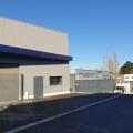 Location d'entrepôt de 194 m² à Ambarès-et-Lagrave - 33440 photo - 3
