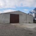 Location d'entrepôt de 1 000 m² à Ambarès-et-Lagrave - 33440 photo - 1