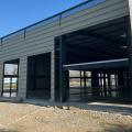 Location d'entrepôt de 1 827 m² à Ambérieux d'Azergues - 69480 photo - 4