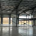 Location d'entrepôt de 1 827 m² à Ambérieux d'Azergues - 69480 photo - 5