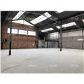 Location d'entrepôt de 1 090 m² à Amfreville-la-Mi-Voie - 76920 photo - 13