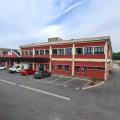Location d'entrepôt de 4 778 m² à Amiens - 80000 photo - 1