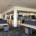 Location d'entrepôt de 4 778 m² à Amiens - 80000 photo - 2