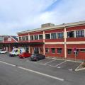 Location d'entrepôt de 4 778 m² à Amiens - 80000 photo - 7