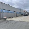 Location d'entrepôt de 4 778 m² à Amiens - 80000 photo - 9