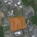 Location d'entrepôt de 31 431 m² à Amilly - 45200 photo - 3