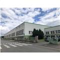 Location d'entrepôt de 28 681 m² à Angoulême - 16000 photo - 10