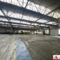 Location d'entrepôt de 14 000 m² à Angoulême - 16000 photo - 1