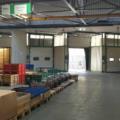 Location d'entrepôt de 14 000 m² à Angoulême - 16000 photo - 3