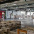 Location d'entrepôt de 14 000 m² à Angoulême - 16000 photo - 4