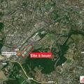 Location d'entrepôt de 14 000 m² à Angoulême - 16000 photo - 6