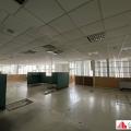 Location d'entrepôt de 14 000 m² à Angoulême - 16000 photo - 9