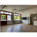 Location d'entrepôt de 320 m² à Annecy-le-Vieux - 74940 photo - 1