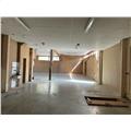 Location d'entrepôt de 320 m² à Annecy-le-Vieux - 74940 photo - 3