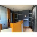 Location d'entrepôt de 320 m² à Annecy-le-Vieux - 74940 photo - 4