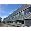 Location d'entrepôt de 1 038 m² à Annecy-le-Vieux - 74940 photo - 8