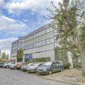 Location d'entrepôt de 2 960 m² à Antony - 92160 photo - 1