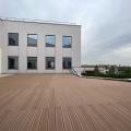 Location d'entrepôt de 2 960 m² à Antony - 92160 photo - 2