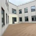 Location d'entrepôt de 2 960 m² à Antony - 92160 photo - 4