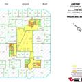 Location d'entrepôt de 2 960 m² à Antony - 92160 plan - 2