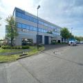 Location d'entrepôt de 388 m² à Antony - 92160 photo - 1