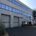 Location d'entrepôt de 388 m² à Antony - 92160 photo - 2