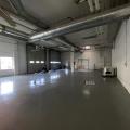 Location d'entrepôt de 388 m² à Antony - 92160 photo - 3