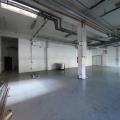 Location d'entrepôt de 388 m² à Antony - 92160 photo - 4