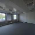 Location d'entrepôt de 388 m² à Antony - 92160 photo - 5