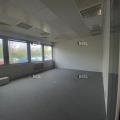 Location d'entrepôt de 388 m² à Antony - 92160 photo - 6