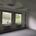 Location d'entrepôt de 388 m² à Antony - 92160 photo - 7