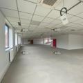 Location d'entrepôt de 1 055 m² à Antony - 92160 photo - 10