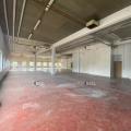 Location d'entrepôt de 1 055 m² à Antony - 92160 photo - 3