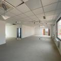 Location d'entrepôt de 1 055 m² à Antony - 92160 photo - 8