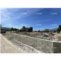 Location d'entrepôt de 1 326 m² à Arbin - 73800 photo - 4